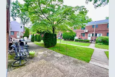 220-34 67th Avenue #Duplex, Bayside, NY 11364 - Photo 28