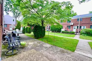 220-34 67th Ave, Bayside, NY 11364 - Photo 28