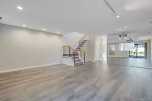 29 Stanford Ct, Wantagh, NY 11793 - Photo 12