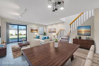 29 Stanford Court, Wantagh, NY 11793 - Photo 10