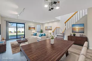 29 Stanford Ct, Wantagh, NY 11793 - Photo 10