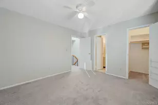 29 Stanford Ct, Wantagh, NY 11793 - Photo 20