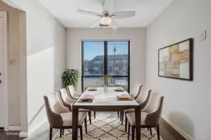 29 Stanford Ct, Wantagh, NY 11793 - Photo 4