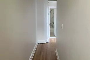 117 Plandome Rd, Manhasset, NY 11030 - Photo 4