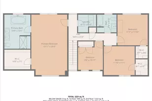 2180 Feuereisen Ave, Ronkonkoma, NY 11779 - Photo 48