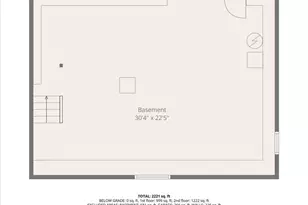 2180 Feuereisen Ave, Ronkonkoma, NY 11779 - Photo 46