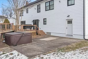 2180 Feuereisen Ave, Ronkonkoma, NY 11779 - Photo 44