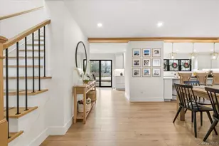 2180 Feuereisen Ave, Ronkonkoma, NY 11779 - Photo 2