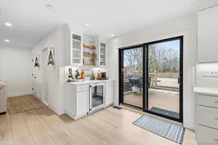 2180 Feuereisen Ave, Ronkonkoma, NY 11779 - Photo 16