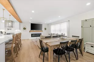 2180 Feuereisen Ave, Ronkonkoma, NY 11779 - Photo 6