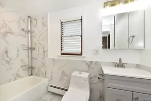 233 Meyer Ave, Valley Stream, NY 11580 - Photo 16