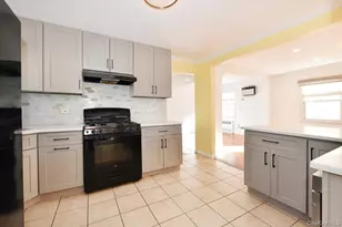 233 Meyer Ave, Valley Stream, NY 11580 - Photo 10