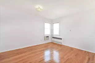 233 Meyer Ave, Valley Stream, NY 11580 - Photo 12