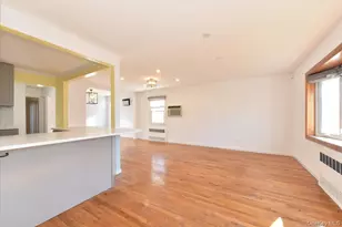 233 Meyer Ave, Valley Stream, NY 11580 - Photo 6