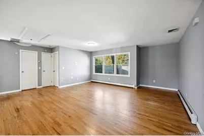 301 Laurel Road, Northport, NY 11768 - Photo 8