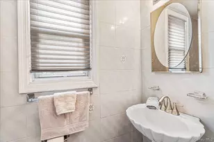 186-15 Grand Central Pkwy, Jamaica, NY 11432 - Photo 8