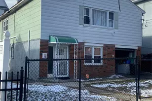 16 Pease St, Mount Vernon, NY 10553 - Photo 2