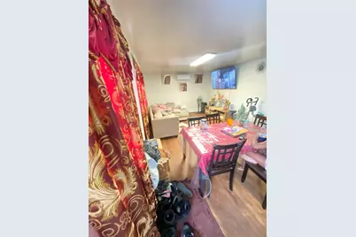 16 Pease Street, Mount Vernon, NY 10553 - Photo 24