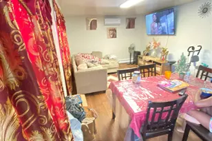 16 Pease St, Mount Vernon, NY 10553 - Photo 24