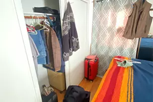 16 Pease St, Mount Vernon, NY 10553 - Photo 16