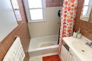 16 Pease St, Mount Vernon, NY 10553 - Photo 20