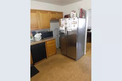 16 Pease Street, Mount Vernon, NY 10553 - Photo 10