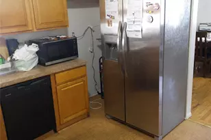 16 Pease St, Mount Vernon, NY 10553 - Photo 10