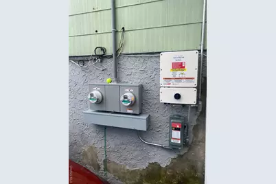 16 Pease Street, Mount Vernon, NY 10553 - Photo 30