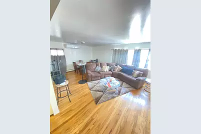 16 Pease Street, Mount Vernon, NY 10553 - Photo 22