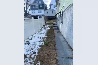 16 Pease Street, Mount Vernon, NY 10553 - Photo 4