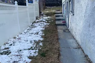 16 Pease St, Mount Vernon, NY 10553 - Photo 4