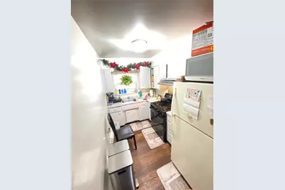 16 Pease Street, Mount Vernon, NY 10553 - Photo 26