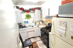 16 Pease St, Mount Vernon, NY 10553 - Photo 26