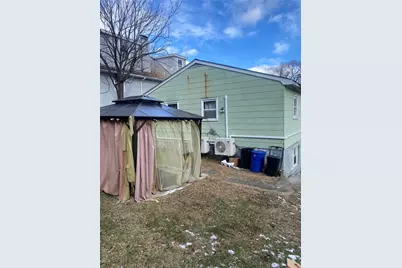 16 Pease Street, Mount Vernon, NY 10553 - Photo 6