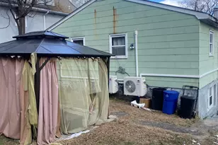 16 Pease St, Mount Vernon, NY 10553 - Photo 6