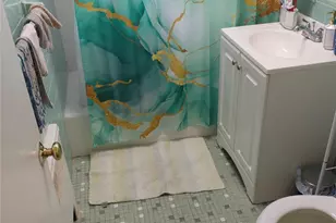 16 Pease St, Mount Vernon, NY 10553 - Photo 28