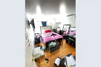 16 Pease Street, Mount Vernon, NY 10553 - Photo 14