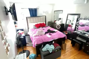 16 Pease St, Mount Vernon, NY 10553 - Photo 14