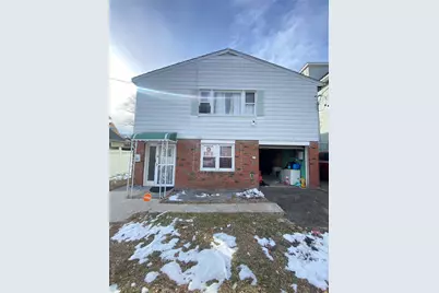 16 Pease Street, Mount Vernon, NY 10553 - Photo 1