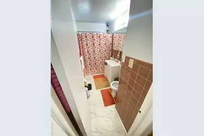 16 Pease Street, Mount Vernon, NY 10553 - Photo 18