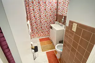 16 Pease St, Mount Vernon, NY 10553 - Photo 18