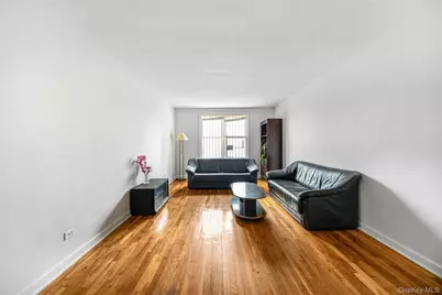 84-20 51 Avenue #5L, Elmhurst, NY 11373 - Photo 2