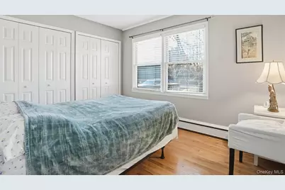 44 Oak Street, Westhampton Beach, NY 11978 - Photo 12