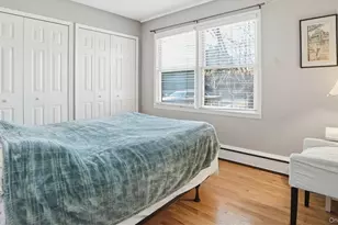 44 Oak St, Westhampton Beach, NY 11978 - Photo 12