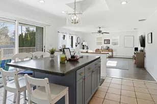 44 Oak St, Westhampton Beach, NY 11978 - Photo 8