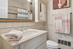 44 Oak St, Westhampton Beach, NY 11978 - Photo 18