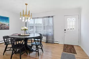 44 Oak St, Westhampton Beach, NY 11978 - Photo 6