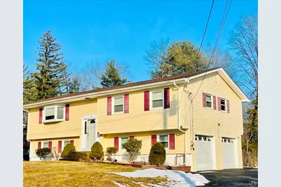 5 Inland Road, New City, NY 10956 - Photo 2