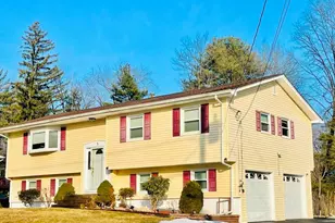 5 Inland Rd, New City, NY 10956 - Photo 2