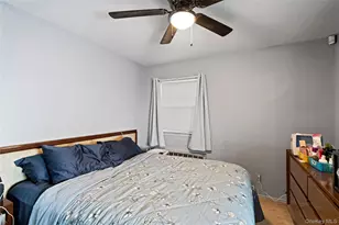 40 Belmont Blvd, Elmont, NY 11003 - Photo 16